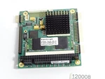Kontron Pc Board 01023-0000-17-4. Fixed Price $115.42.