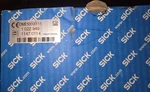 Sick DME5000-1111 Industrial Automation Sensor Precision Measurement Equipment. Fixed Price $1300.00.