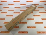 Sick C4C-SA07510A10000 (id: 1211473) Safety Light Curtain New Sealed. Fixed Price $1284.84.