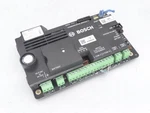 Bosch B465 Circuit Board - Used. Fixed Price $45.00.