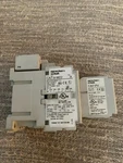 Sprecher & Schuh CA7-9-M22-120 / CA79M22120 (brand New). Fixed Price $70.00.