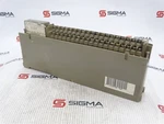 Fuji Electric FTU-263B-NK Plc Module. Fixed Price $170.99.