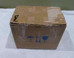 Sick VMD510-1021 Unit Lnk 10BASE-T 043 022. Fixed Price $549.99.