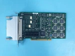 Melec C-871 , KP1261-2 Motion Control Board. Fixed Price $149.99.