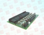 Base Electronics LV-8RS / LV8RS (used). Fixed Price $56.73.