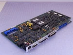 Hp Hewlett Packard 08753-60219 B-3420 Processor Interface Board T95444. Fixed Price $370.00.