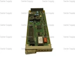 1123005L1-REV-B Adtran Fdlc-ocu Channel Dp Unit 5SC3103 SLC5 Circuit Board. Fixed Price $149.00.