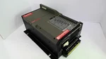 Emerson FX-208 Motion Control Positioning Servo Drive 240V. Fixed Price $499.00.