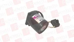 Spg S6I06GXCE / (used). Fixed Price $89.23.