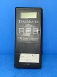 Trailmaster Tm Data Collector Retrieval & Storage. Fixed Price $24.99.