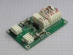 Hp CA256-00700 E0516170012 Circuit Board T261272. Fixed Price $199.99.