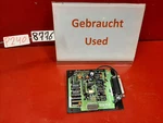 Epson Y49022400100 Tysi-ii Board. Fixed Price $115.94.
