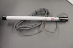 Gateway Signalfire GW-6-5-5 Rfid Antenna. Fixed Price $129.99.