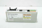 Iai Robo Cylinder RCP2-C-RSW-1-PM-0-SP Control Module. Fixed Price $134.52.