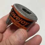 Lovejoy L-075-.625 / L075625. Fixed Price $6.00.
