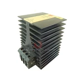 New In Box Carlo Gavazzi RN2A48D50 Semiconductor Contactor. Fixed Price $267.12.