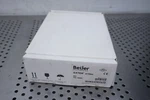 Beijer Exter K10M / 601110201 Kollmorgen Operator Terminal 06860 0739-089. Fixed Price $1250.00.
