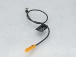Efector MKT3020BBPKG/A/0,3M/ZH/ASR-MK5159 Sensor. Fixed Price $27.00.