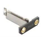 Eaton FH35 Cutler-hammer Thermal Unit, 6.27 6.83A. Fixed Price $65.89.