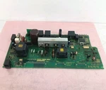 Fanuc A16B-2202-0420/21H Control Board A16B-2202-042O. Fixed Price $130.00.
