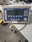 Mettler Toledo Controller IND690 Desk New. Fixed Price $664.90.