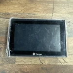 Iei AFL3-W07A-N2930-CR 7IN Panel Pc, Cerner Touch, Dual Lan Usb, W/adapter. Fixed Price $200.00.