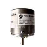 845H-SJHZ24CNY2C Allen Bradley Encoder ,free Fast Shipping. Fixed Price $288.00.