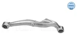 Meyle 36-16 050 0096 Track Control Arm For Nissan, Renault. Fixed Price $115.77.