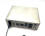 XP80200002 Xaarjet Isc Ink Supply Controller. Fixed Price $4049.99.