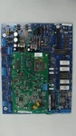 Sentex Infinity 1100072 SN1110072S & Tib SN1110429B. Fixed Price $149.88.
