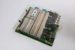 Used Siemens 6RB2130-0FD01 24 Months Warranty. Fixed Price $842.21.