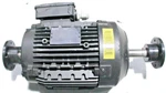 Eec Aeg AM90L-DA4 / AM90LDA4 (used) Electric Motor. Fixed Price $698.37.