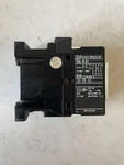Klockner-moeller Dil 31. Fixed Price $14.80.