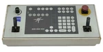 Carl Zeiss Bedienpult Stand 91250-ESD. Fixed Price $449.10.