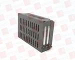 Advantech TPC-EXP-1560 / TPCEXP1560 (used). Fixed Price $13.77.