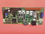 Fanuc A20B-2100-042-3 04D Board A20B-2100-0423. Fixed Price $388.50.