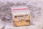 Eaton Cutler-hammer 9-1945-8 Coil 24VAC Size Nema 00. Fixed Price $47.25.