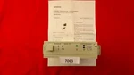 Siemens Sitrans FST020 7ME3570-1JA40-0AA1 Ultrasonic Transmitter. Fixed Price $629.81.