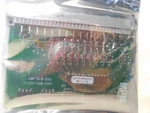 PC-257 Circuit Board Rev 1.1 U6 1000178 MPM95-NEW In Box. Fixed Price $140.08.