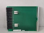 Siemens 788890-901 Rev.a /sch 788896 Motor Control Board. Fixed Price $390.00.