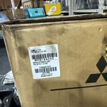 Mint Condition Mitsubishi Spindle Controller FR-SF-2-11K-NC. Fixed Price $2900.00.