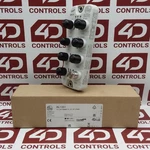 AL1331 Ifm Io-link Master, Ethercat Interface, 20-28VDC, 8XDI/4XDO, Opened. Fixed Price $359.00.