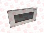 Micro Systems KPB1LC8-DC9G1B63-000 / KPB1LC8DC9G1B63000 (used). Fixed Price $321.23.
