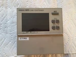 Omron H8PS-8AF Cam Positioner 24VDC. Fixed Price $179.99.