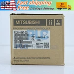 1PC New Mitsubishi FX2N-64MT-001 Plc FX2N64MT001 Box Expedited Shipping. Fixed Price $390.46.