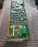 Optimised Control D841 Iss 4A NMP002-504 Industrial Board (R2S2.5). Fixed Price $773.59.