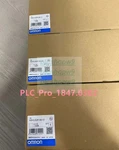 NSH5-SQR10B-V2 1PCS Brand New Omron Touch Screen Fast Delivery. Fixed Price $2037.53.