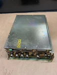 Heidenhain 360C 270 642 39 Cnc Machine Controller #4009E118PR6. Fixed Price $2250.00.
