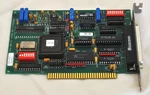 Keithley Instruments DAS-801/2 14259 Rev. 3 PC8692 Data Acquisition Board Isa. Fixed Price $165.00.