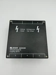 Bender AGH520S Coupling Device (B913033). Fixed Price $599.00.